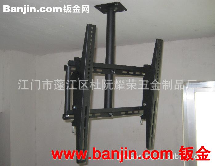 供应显示器支架 液晶显示器支架 液晶显示电视支架 液晶电视支架