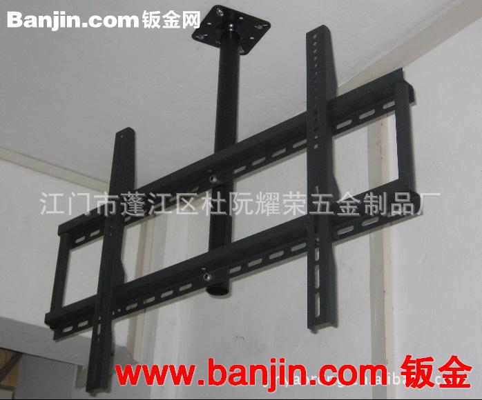 供应电视架 万能电视架 液晶电视架 旋转电视架 金属电视架