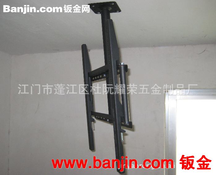 供应电视架 活动电视架 万能电视架 液晶电视架 旋转电视架