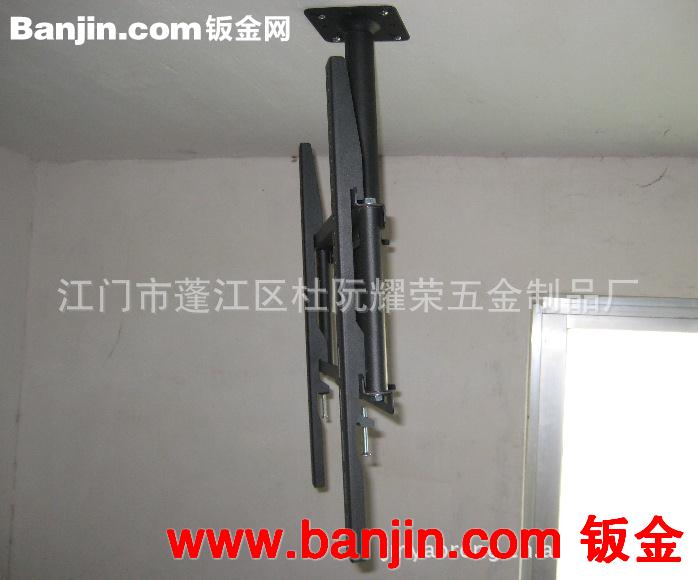 供应电视架 活动电视架 万能电视架 液晶电视架 旋转电视架