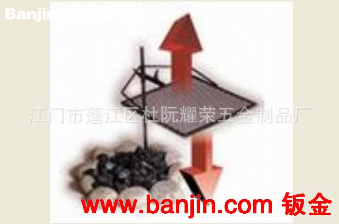 供应烧烤网 烤盘 烧烤架便携式 烧烤架子 烧烤架 烧烤盘