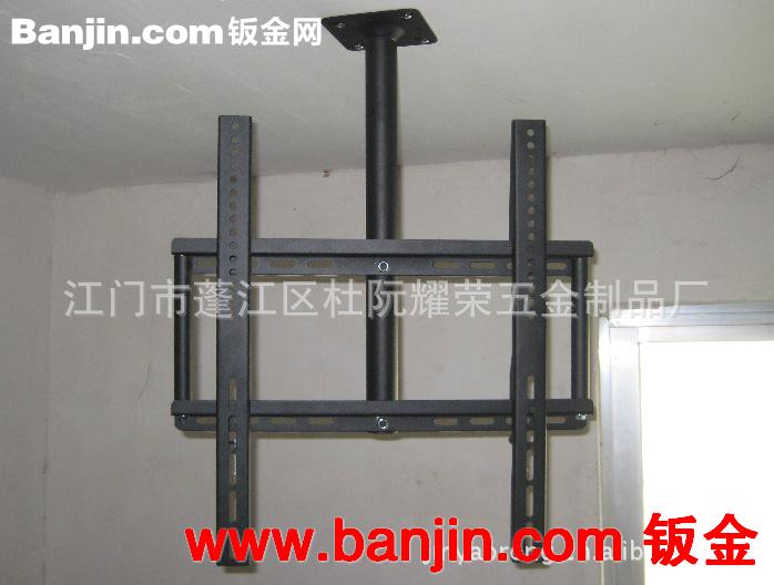 供应显示器支架 液晶显示器电视支架 电视支架 电视支架挂架