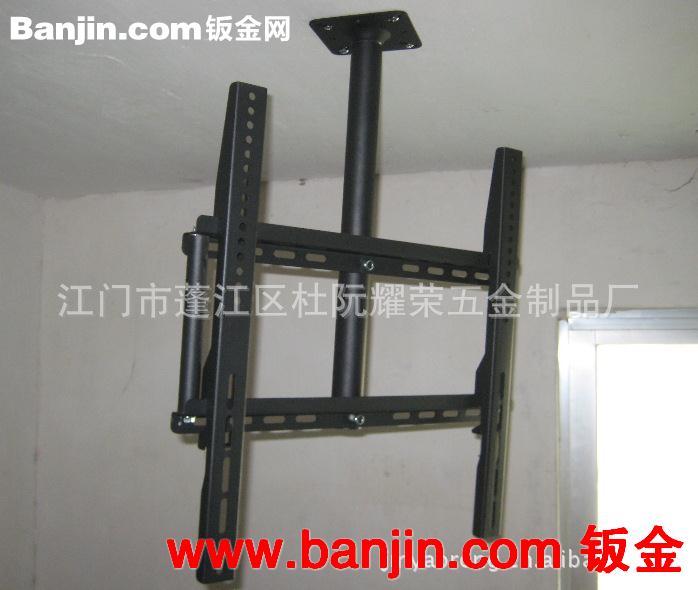 供应显示器支架 液晶显示器电视支架 电视支架 电视支架挂架
