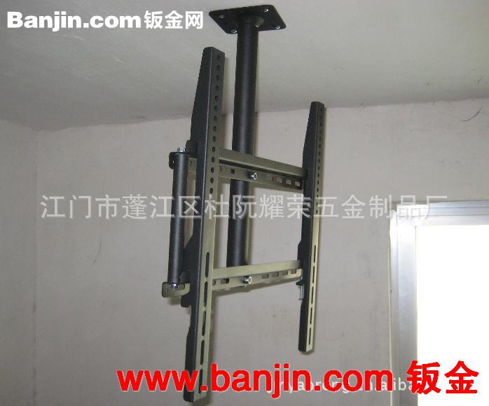 供应显示器支架 液晶显示器电视支架 电视支架 电视支架挂架