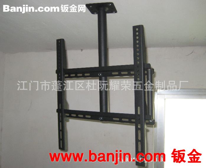 供应显示器支架 液晶显示器电视支架 电视支架 电视支架挂架
