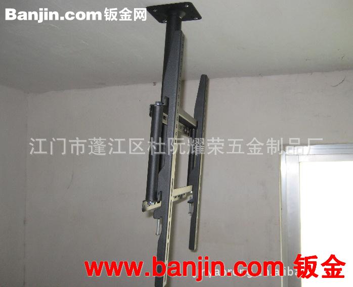 供应显示器支架 液晶显示器电视支架 电视支架 电视支架挂架