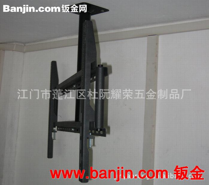 供应显示器支架 电视支架 电视机支架 墙壁挂架