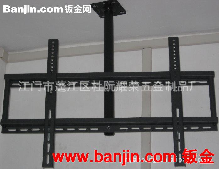 供应显示器支架 液晶显示器支架 液晶显示器电视支架 墙壁挂架