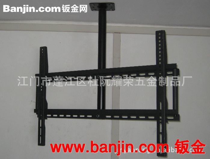 供应显示器支架 液晶显示器支架 液晶显示器电视支架 墙壁挂架