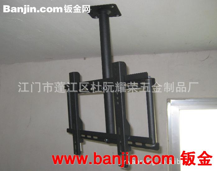 供应显示器支架 电视机支架 固定电视支架 墙壁挂架