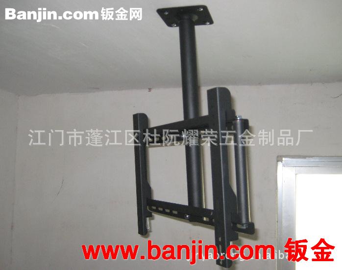 供应显示器支架 电视机支架 固定电视支架 墙壁挂架