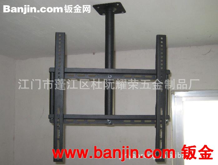 供应电视架 固定电视架 液晶电视架 旋转电视架 金属电视架