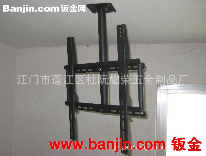 供应电视架 固定电视架 液晶电视架 旋转电视架 金属电视架