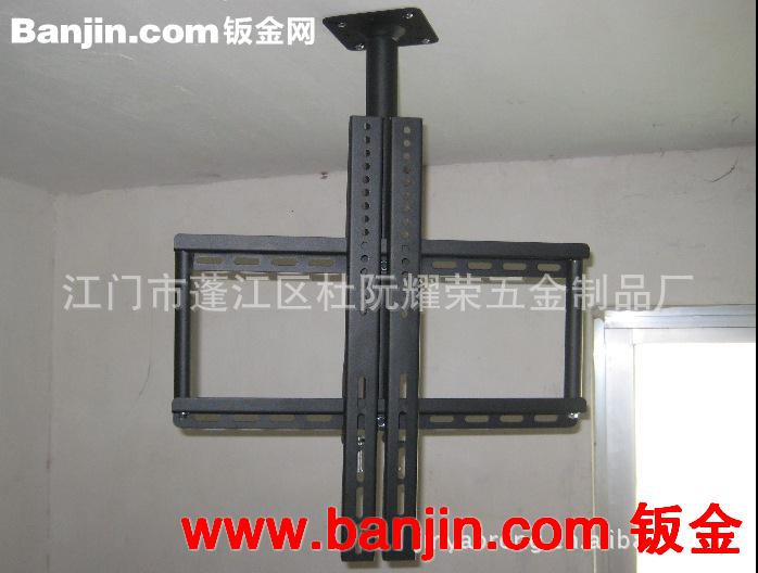 供应电视架 固定电视架 液晶电视架 旋转电视架 金属电视架