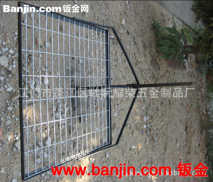 供应烧烤网 烧烤架便携式 烧烤架子 烧烤架 烧烤盘 bbq
