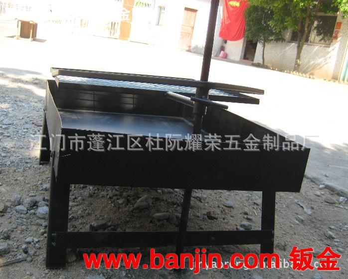 供应烧烤炉 烧烤架 烧烤盘 bbq bbq烧烤炉 木炭烧烤炉