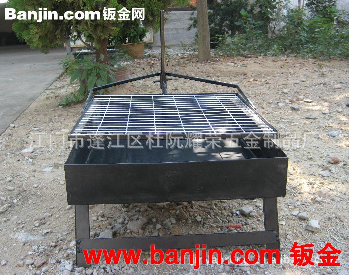 供应烧烤炉 烧烤架 烧烤盘 bbq bbq烧烤炉 木炭烧烤炉