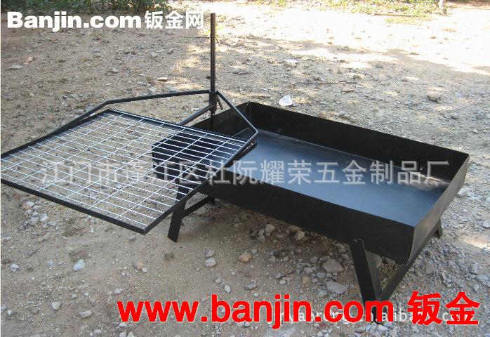 供应烧烤炉 烧烤架 烧烤盘 bbq bbq烧烤炉 木炭烧烤炉