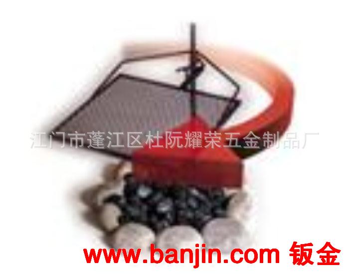 供应烧烤炉 烧烤架 烧烤盘 bbq bbq烧烤炉 木炭烧烤炉