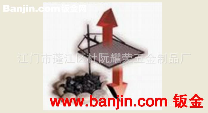 供应烧烤炉 烧烤架 烧烤盘 bbq bbq烧烤炉 木炭烧烤炉