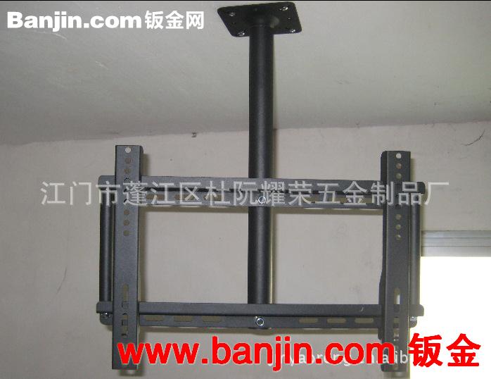 供应电视架 固定电视架 万能电视架 液晶电视架 金属电视架