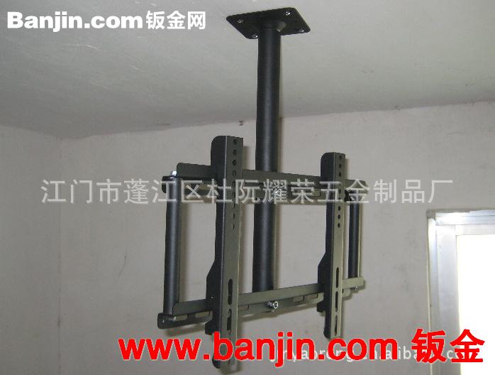 供应电视架 固定电视架 万能电视架 液晶电视架 金属电视架