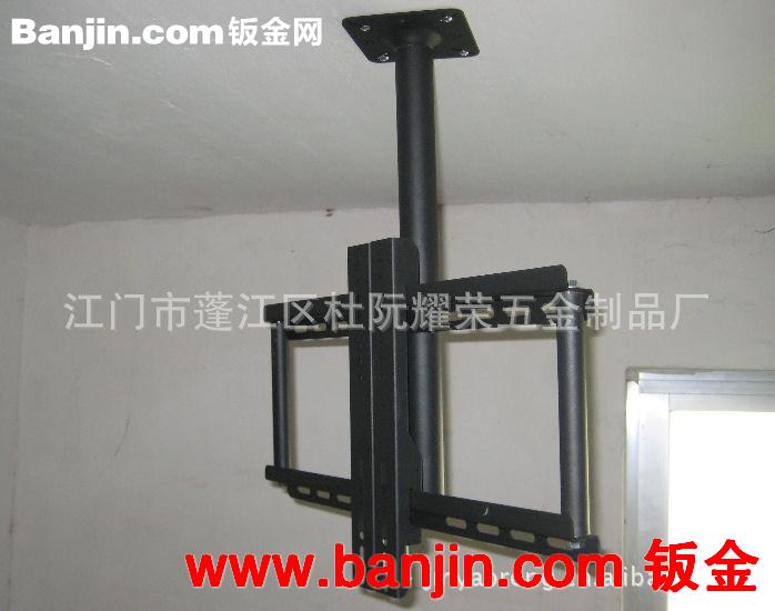供应电视架 固定电视架 万能电视架 液晶电视架 金属电视架