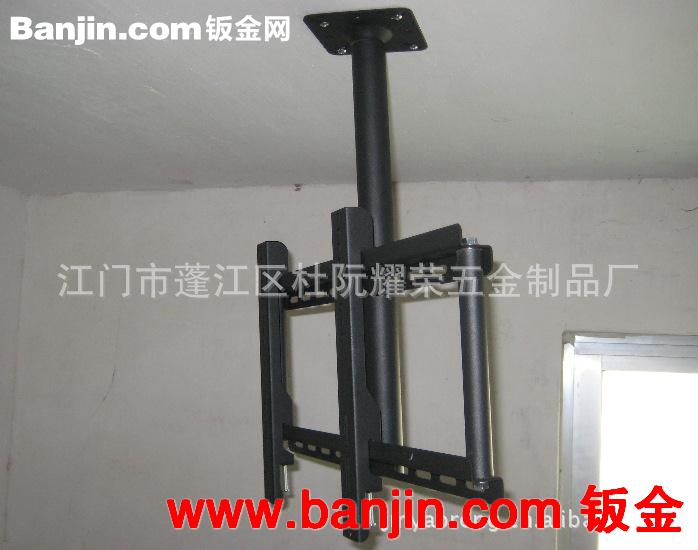供应电视架 固定电视架 万能电视架 液晶电视架 金属电视架