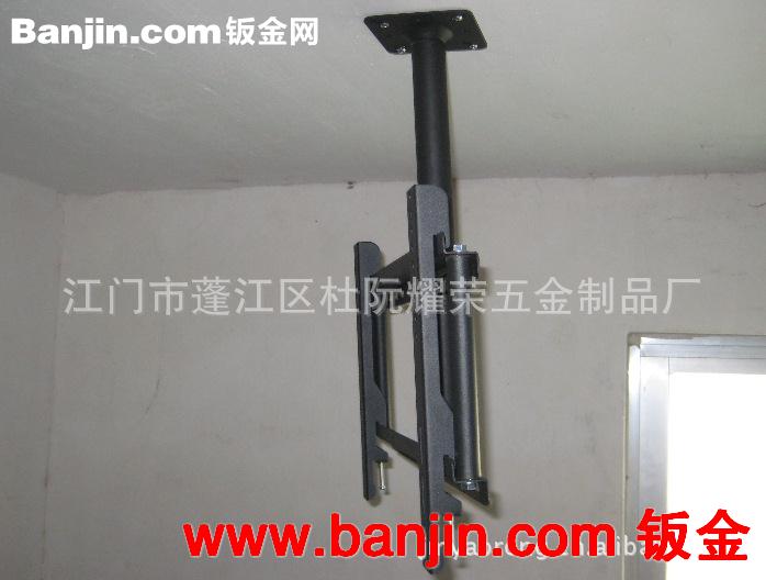 供应电视架 固定电视架 万能电视架 液晶电视架 金属电视架