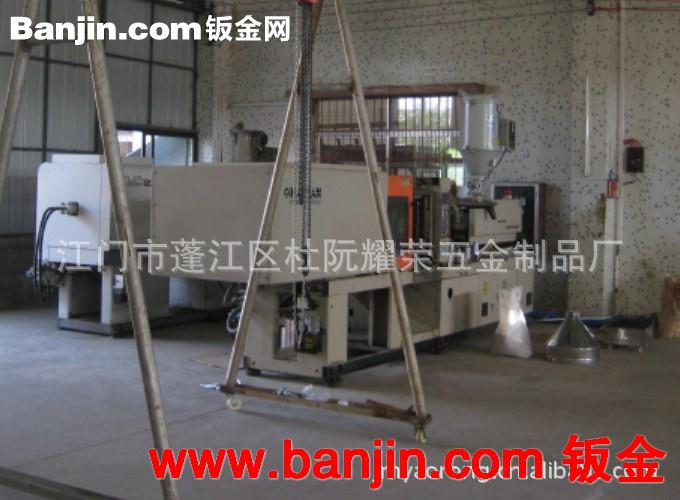 承接塑料制品 金属加工 铝件加工 铜件加工 汽摩配件 汽车零件