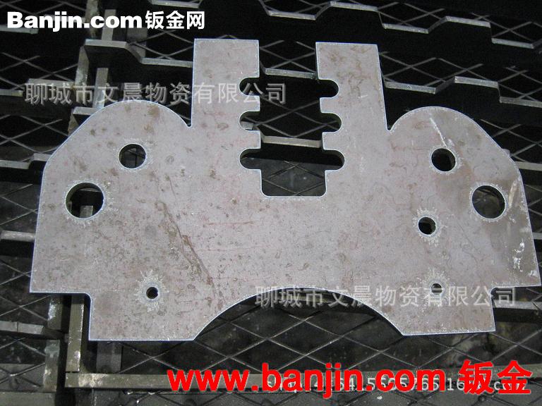 机械加工 不锈钢加工 不锈钢钣金折弯加工 激光切割加工