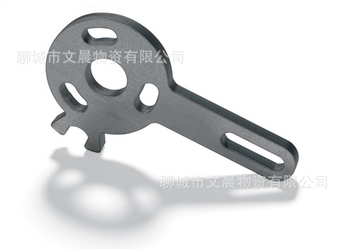 机械加工 不锈钢加工 不锈钢钣金折弯加工 激光切割加工