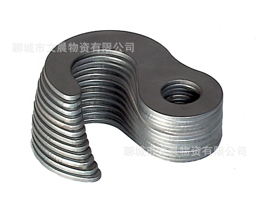 机械加工 不锈钢加工 不锈钢钣金折弯加工 激光切割加工