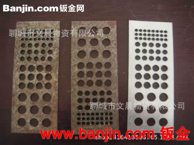 机械加工 不锈钢加工 不锈钢钣金折弯加工 激光切割加工