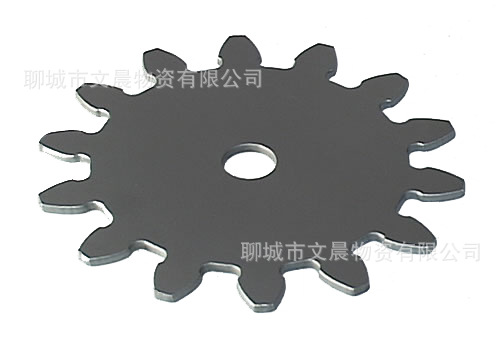 机械加工 不锈钢加工 长期承接不锈钢冲压 焊接等加工