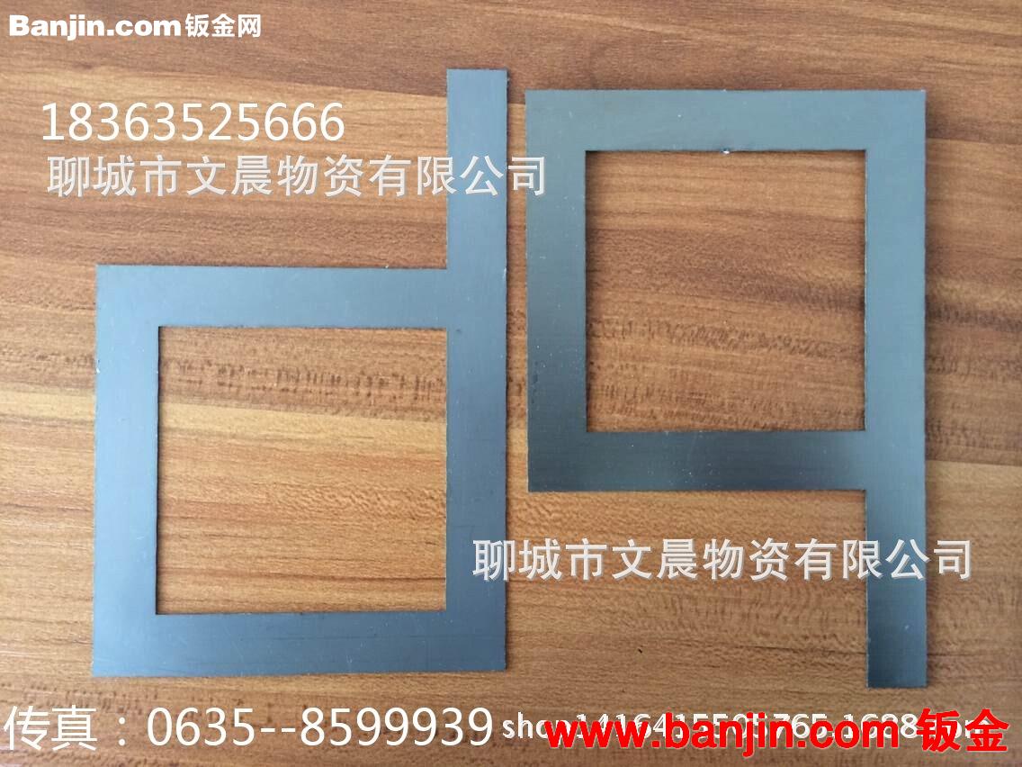 机械加工 厂家供应不锈钢制品 另承接冲压加工类业务