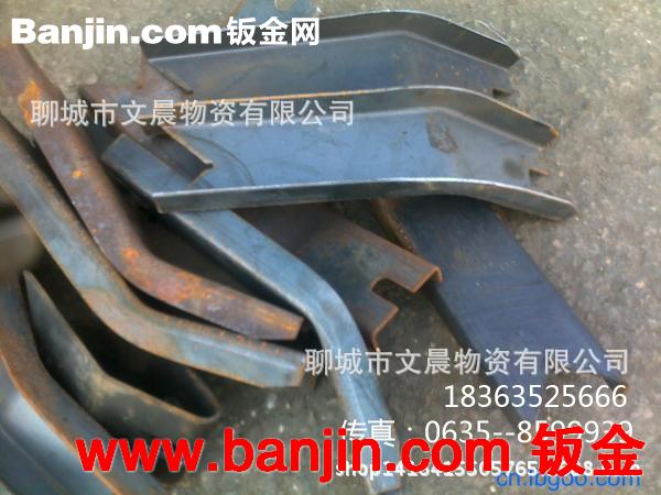 机械加工 厂家供应不锈钢制品 另承接冲压加工类业务