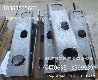 机械加工 厂家供应不锈钢制品 另承接冲压加工类业务