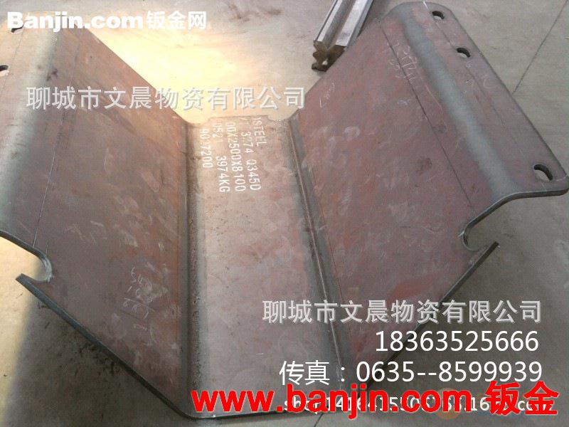 机械加工 厂家供应不锈钢制品 另承接冲压加工类业务