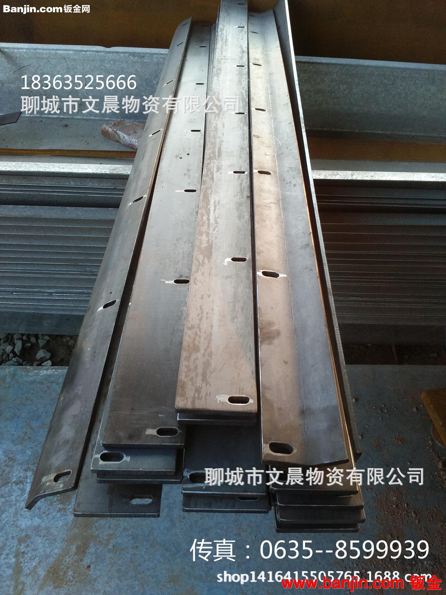 机械加工 厂家供应不锈钢制品 另承接冲压加工类业务
