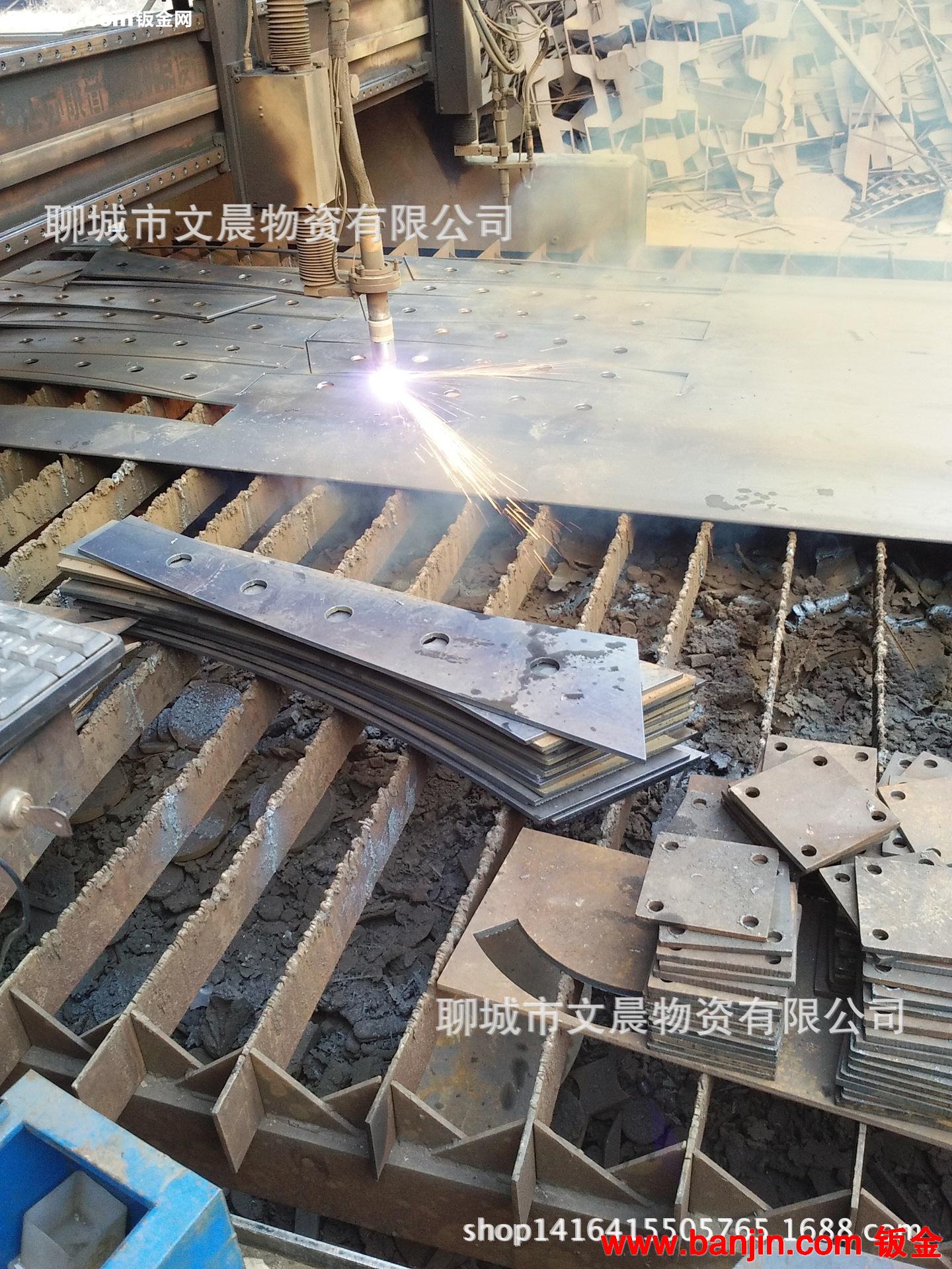 机械加工 本公司承揽折弯钣金加工类业务 可来图来样加工定制