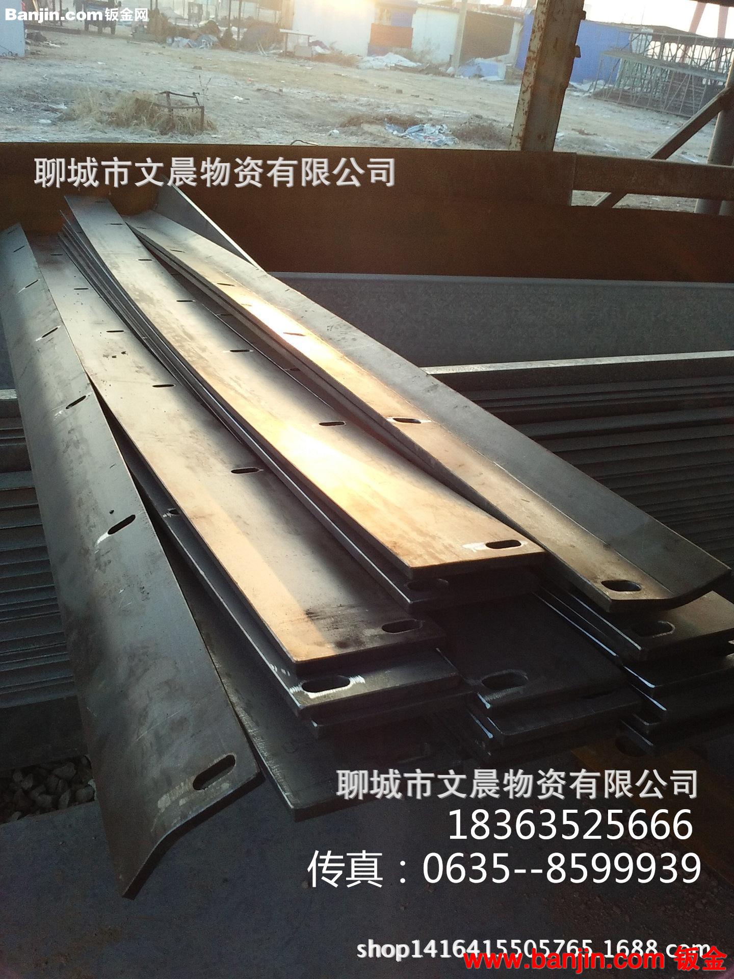 机械加工 本公司承揽折弯钣金加工类业务 可来图来样加工定制