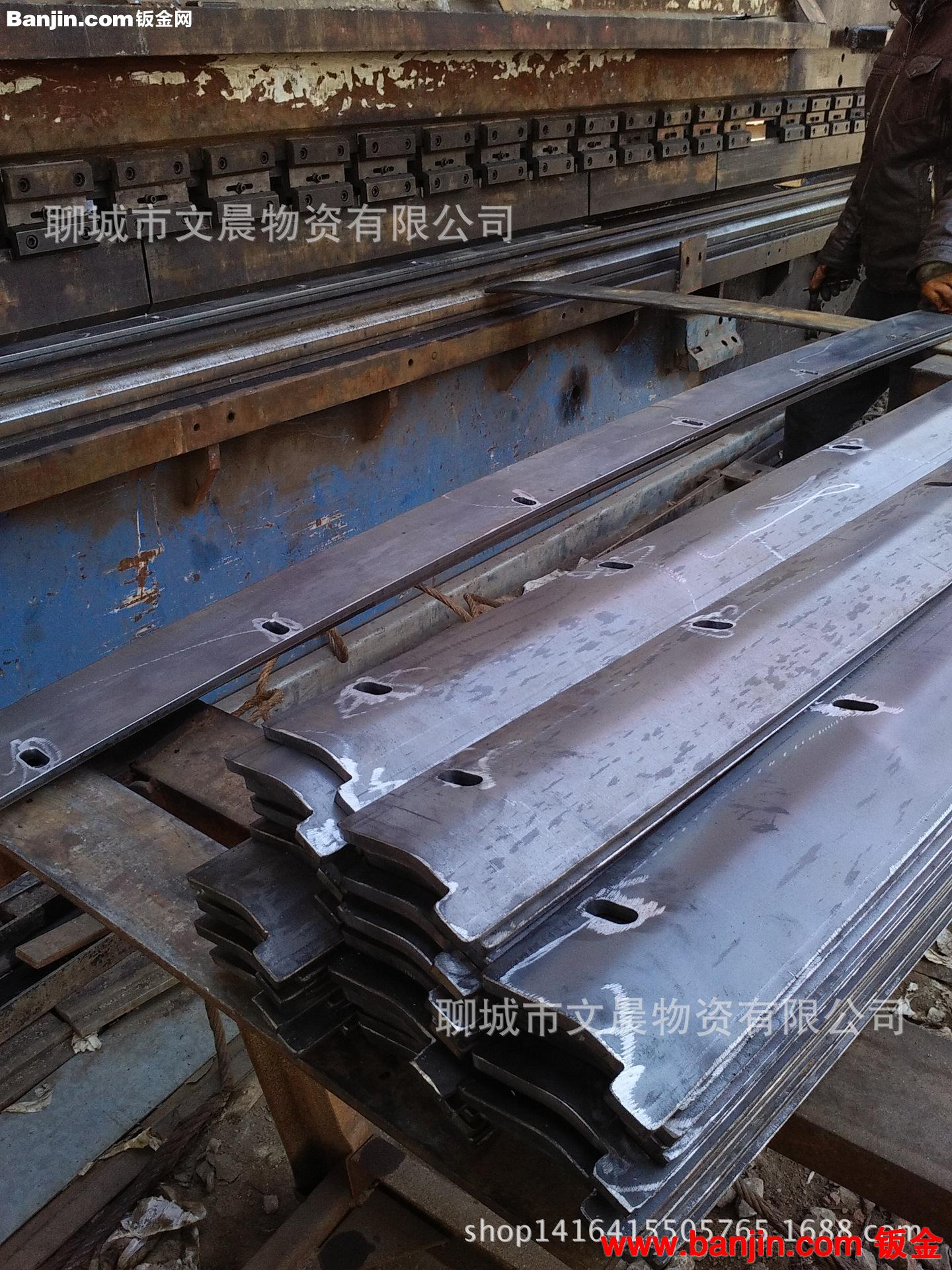 机械加工 本公司承揽折弯钣金加工类业务 可来图来样加工定制