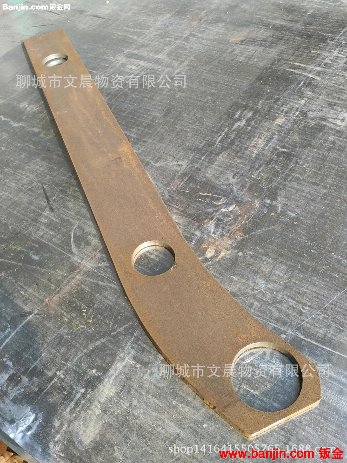 机械加工 本公司承揽折弯钣金加工类业务 可来图来样加工定制