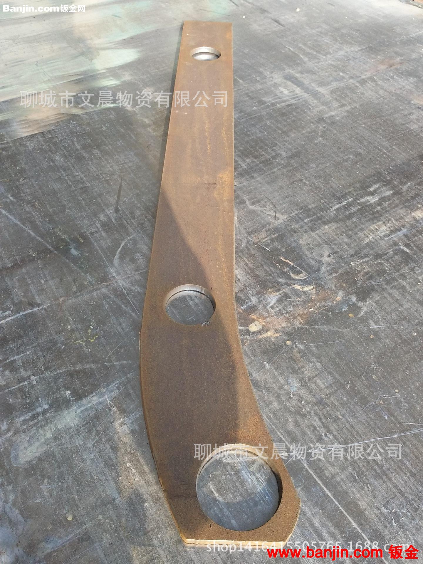 机械加工 本公司承揽折弯钣金加工类业务 可来图来样加工定制