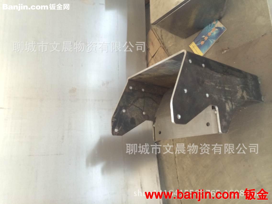 机械加工 不锈钢焊接加工 激光切割加工