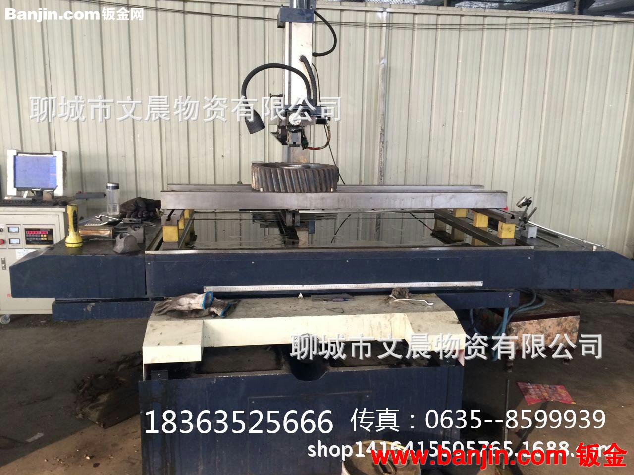 【专业加工】潍坊304不锈钢天沟 折12米天沟 规格齐全 排水系统