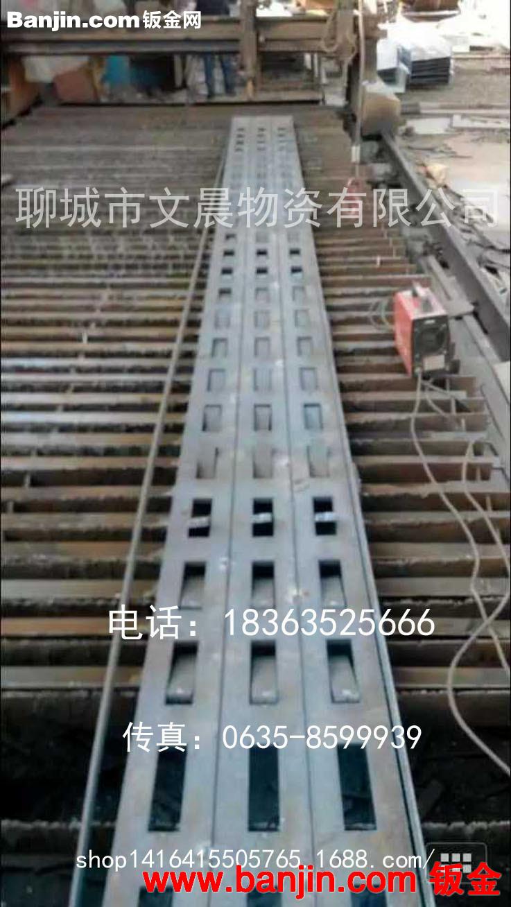专业激光切割 异形件 钣金加工 各类异形件 来图可专业定做