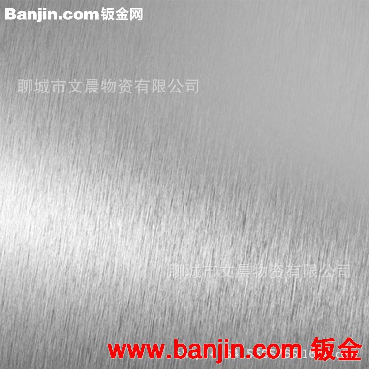 【专业制作】不锈钢天沟 不锈钢水槽 U型槽折12米 不锈钢各种材质