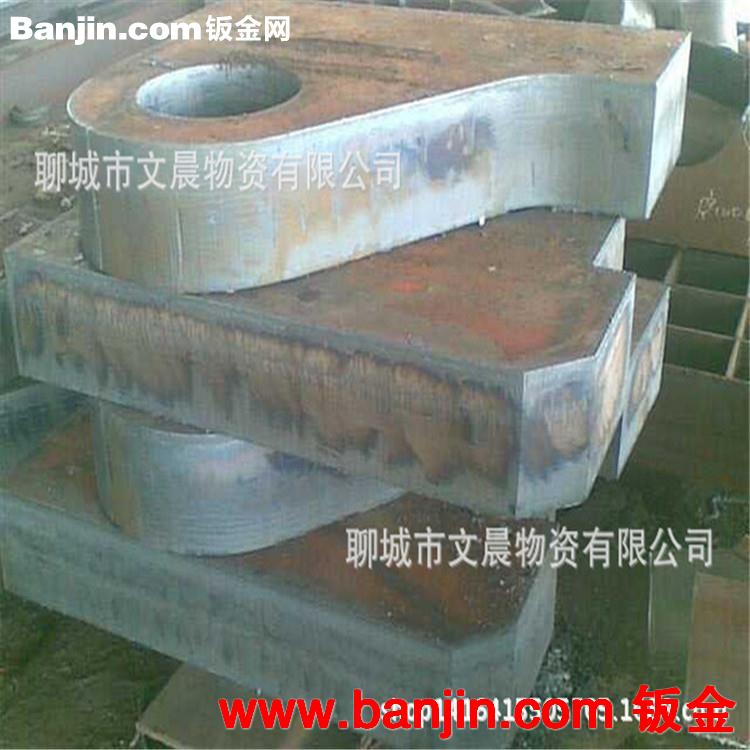 厂家提供 大型激光切割加工 不锈钢切割切割加工 精度高品质好